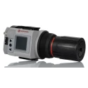 Norgren Pneumatic Regulator 3/8 to 3/4 in ISO G/PTF 0.3 to 10 bar Excelon Plus R84G-4GK-RME