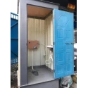  frp-bio-toilet-6607-1