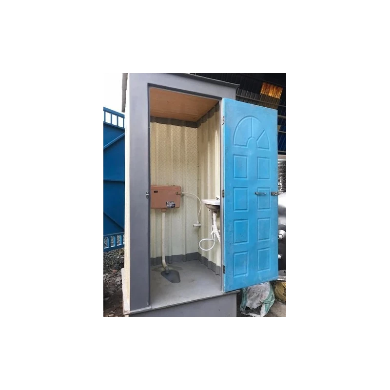  frp-bio-toilet-6607-1