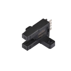 autonics-bs5-t2m-photoelectric-sensor-with-peak-emission-wavelength-940nm-53232