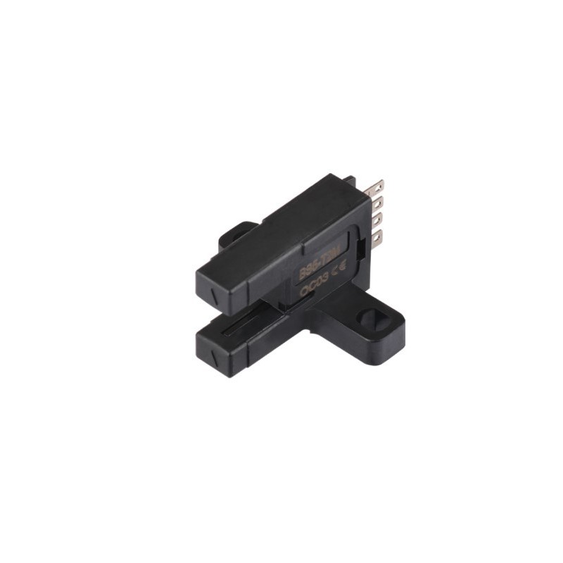 autonics-bs5-t2m-photoelectric-sensor-with-peak-emission-wavelength-940nm-53232