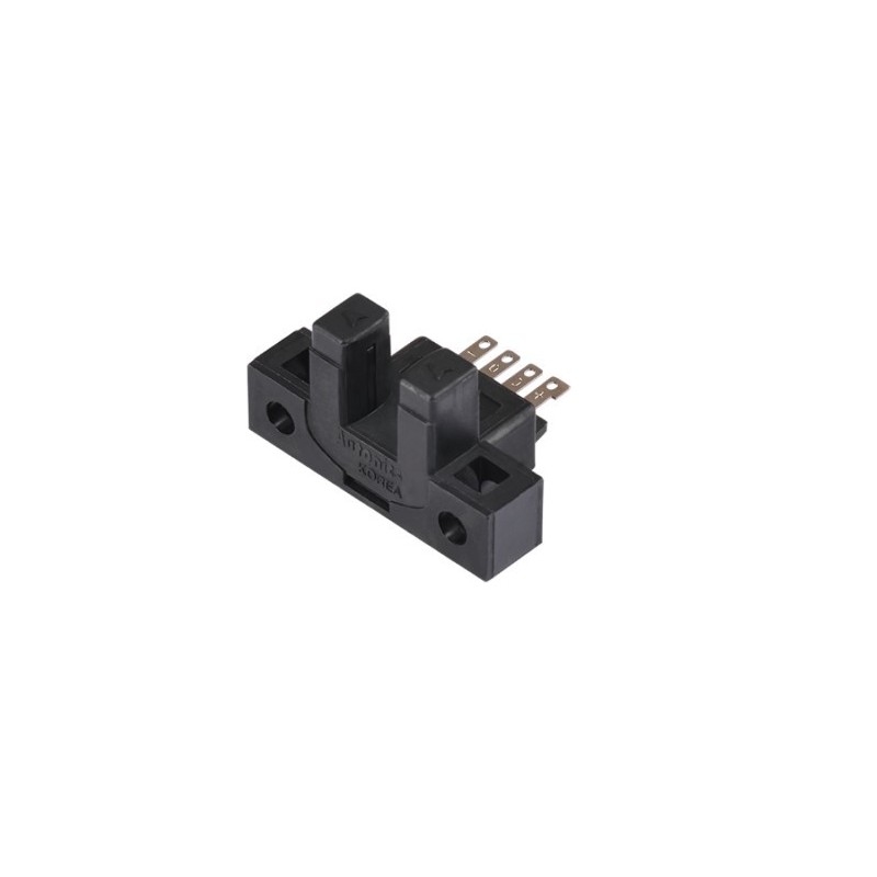 autonics-bs5-l2m-photoelectric-sensor-with-power-supply-5-24vdc-53234