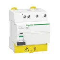 Schneider Electric Residual Current Circuit Breaker 40A 3+N-Pole 30 mA Type AC 1500 A 230V Acti9 iIG40 A9R67740