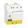 Schneider Electric Residual Current Circuit Breaker 40A 3+N-Pole 30 mA Type AC 1500 A 230V Acti9 iIG40 A9R67740