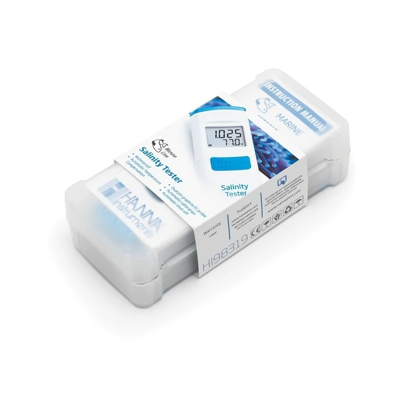  hanna-hi98319-marine-salinity-waterproof-tester-3