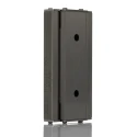 IKO Nippon Thompson Stainless Steel Linear Slides, 47 mm Stroke Length BWU4080