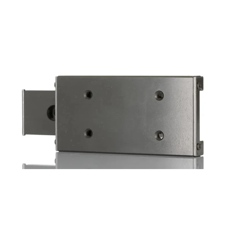 IKO Nippon Thompson Stainless Steel Linear Slides, 47 mm Stroke Length BWU4080