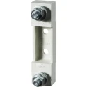 Mersen Base Mount Fuse Holder 20A, 400A Current Rating, 700V AC Voltage C220710 / SI000DN80