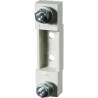 Mersen Base Mount Fuse Holder 20A, 400A Current Rating, 700V AC Voltage C220710 / SI000DN80