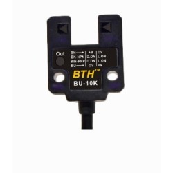 bth-photo-sensor-with-model-number-bu-10k-53262