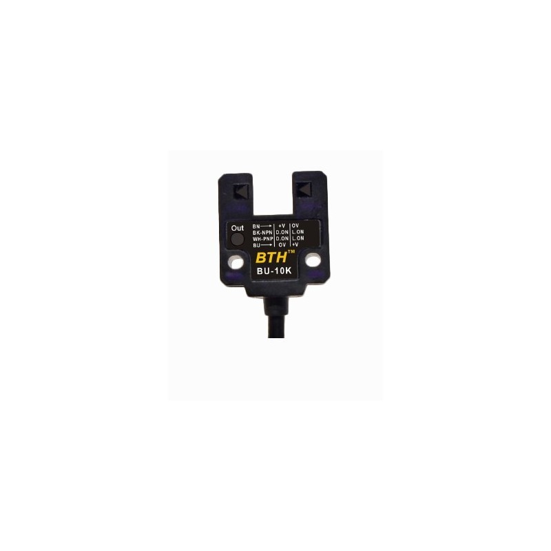 bth-photo-sensor-with-model-number-bu-10k-53262