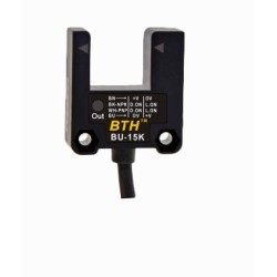 bth-photo-sensor-with-model-number-bu-15k-53263