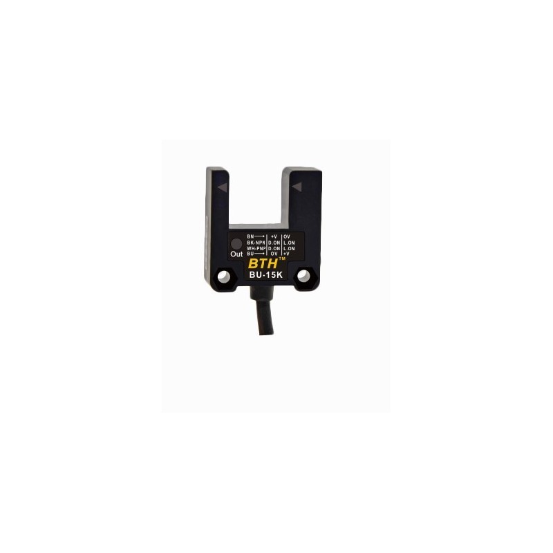 bth-photo-sensor-with-model-number-bu-15k-53263