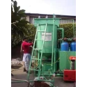  semi-automatic-ready-made-effluent-treatment-plant-6608-1