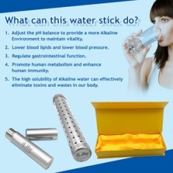 ilife-stainless-steel-portable-pen-type-antioxidant-alkaline-hydrogen-stick-for-healthy-anti-oxidant-water-5980-5