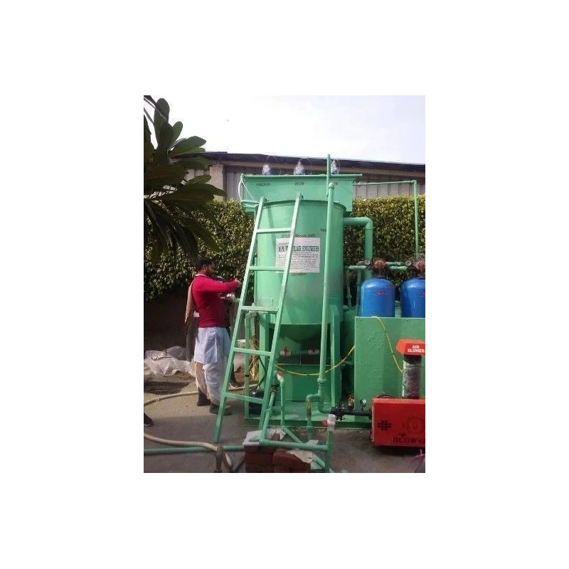  semi-automatic-ready-made-effluent-treatment-plant-6608-1