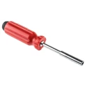 RS PRO Screwdriver Bit Set 29 Pieces, S2 Steel, 25mm Length 213-0923