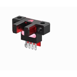 bth-photo-sensor-with-model-number-bu-06l-53268