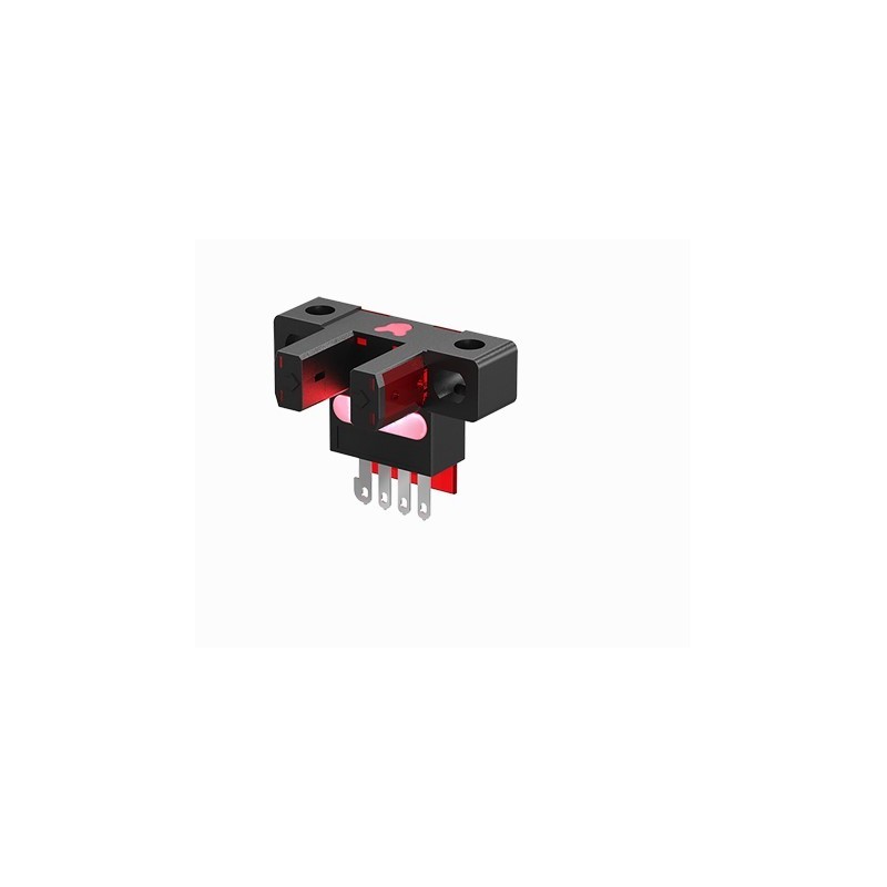 bth-photo-sensor-with-model-number-bu-06l-53268