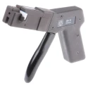 JST IDC Termination Tool IDC Series RoHS Compliant Hand Tool IDBH-HR-12