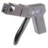 JST IDC Termination Tool IDC Series RoHS Compliant Hand Tool IDBH-HR-12