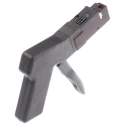 JST IDC Termination Tool IDC Series RoHS Compliant Hand Tool IDBH-HR-12