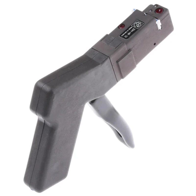 JST IDC Termination Tool IDC Series RoHS Compliant Hand Tool IDBH-HR-12