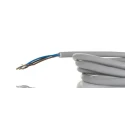 Turck Block Inductive Proximity Sensor M12 Thread Size PNP Output 30 V dc 200mA BIM-IKT-AP6X