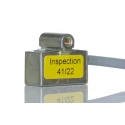 Turck Block Inductive Proximity Sensor M12 Thread Size PNP Output 30 V dc 200mA BIM-IKT-AP6X