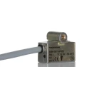 Turck Block Inductive Proximity Sensor M12 Thread Size PNP Output 30 V dc 200mA BIM-IKT-AP6X
