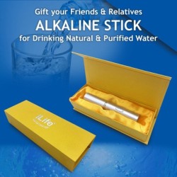 ilife-stainless-steel-portable-pen-type-antioxidant-alkaline-hydrogen-stick-for-healthy-anti-oxidant-water-5980-6