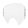 3M Versaflo Visor Cover for use with 6000 Series Full Face Mask 6885