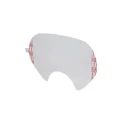 3M Versaflo Visor Cover for use with 6000 Series Full Face Mask 6885