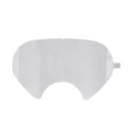 3M Versaflo Visor Cover for use with 6000 Series Full Face Mask 6885