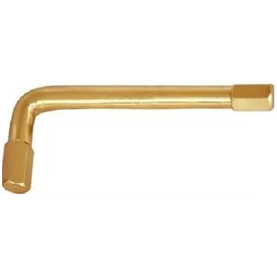 taparia-10-mm-al-br-non-sparking-allen-key-166-10-65248