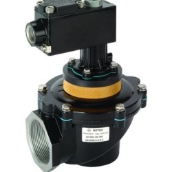 pulse-jet-valve-for-dust-collector-systems-with-model-name-number-24106-53286