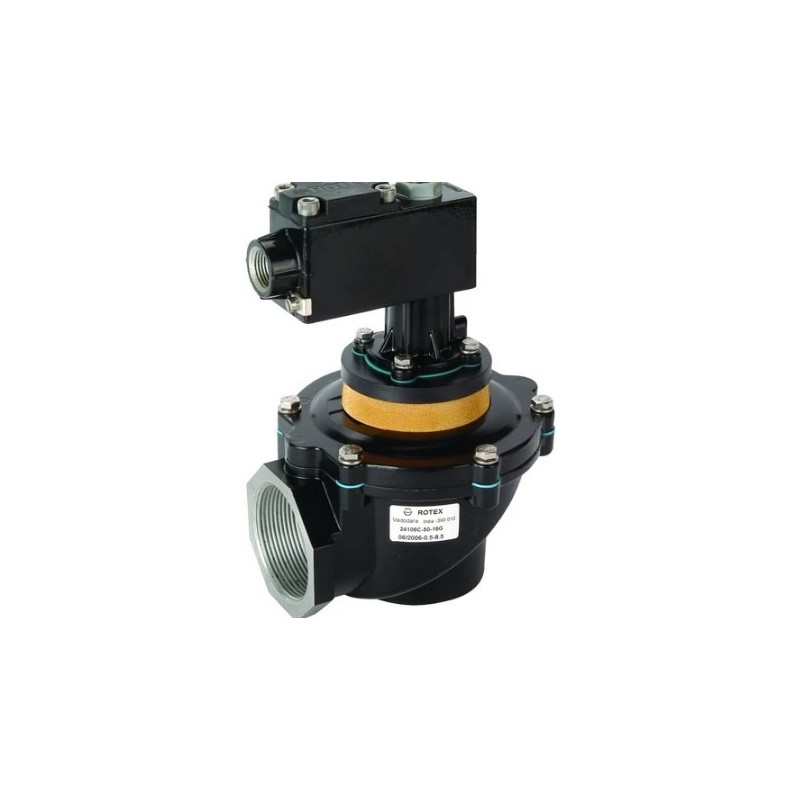 pulse-jet-valve-for-dust-collector-systems-with-model-name-number-24106-53286