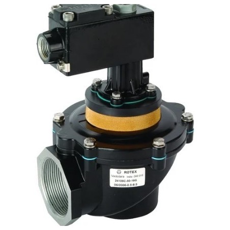 pulse-jet-valve-for-dust-collector-systems-with-model-name-number-24106-53286