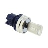 Idec 2-position Key Switch Head IP65 Series YW4K YW4K