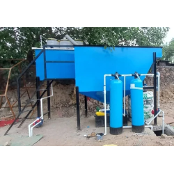 greenenviro-gss-effluent-water-treatment-plant-100-kld-53284-1