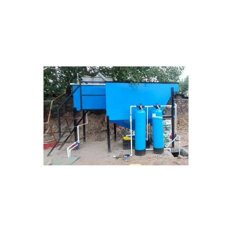 greenenviro-gss-effluent-water-treatment-plant-100-kld-53284-1