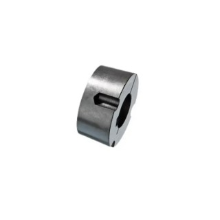 OPTIBELT Taper Bush Cast Iron Bore 25 mm Outside Diameter 57.15 mm Length 25 mm 1610-25
