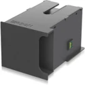 Epson Printer Cleaning Tape Maintenance Box for Use with Epson WorkForce Maintenance Box C13T671100