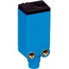 SICK Block Capacitive Proximity Sensor CQ 8 mm NPN 150mA 30 V dc CQ4-08ENSKU1