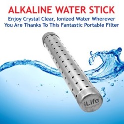 ilife-stainless-steel-portable-pen-type-antioxidant-alkaline-hydrogen-stick-for-healthy-anti-oxidant-water-5980-7