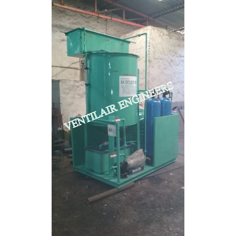  ready-to-install-etp-6608-3