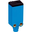 SICK Block Capacitive Proximity Sensor 8 mm Detection Range 150mA PNP Output 30V DC CQ4-08EPOKP1