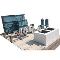 greenenviro-gss-sewage-treatment-plant-100-5000-ltrs-53293