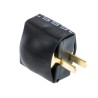 Assemtech Vibration Sensor with 309 mA Max Current, 12 V DC Max Voltage, -25 °C to 80 °C Operating Temperature VS-102