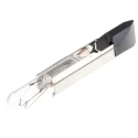 RS PRO Indicator Light Clear Incandescent Lamp 48V 25mA 6.8mm Diameter 44mm Length 294-5236